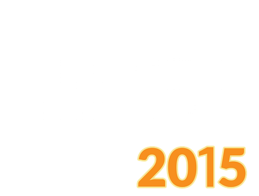 8APSS Logo