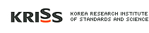 KRISS Logo