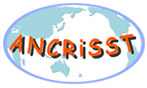 ANCRiSST Logo