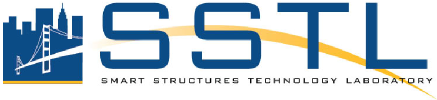 Smart Structures Technology Laboratory